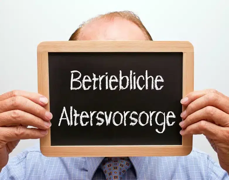 Titelbild des Artikels