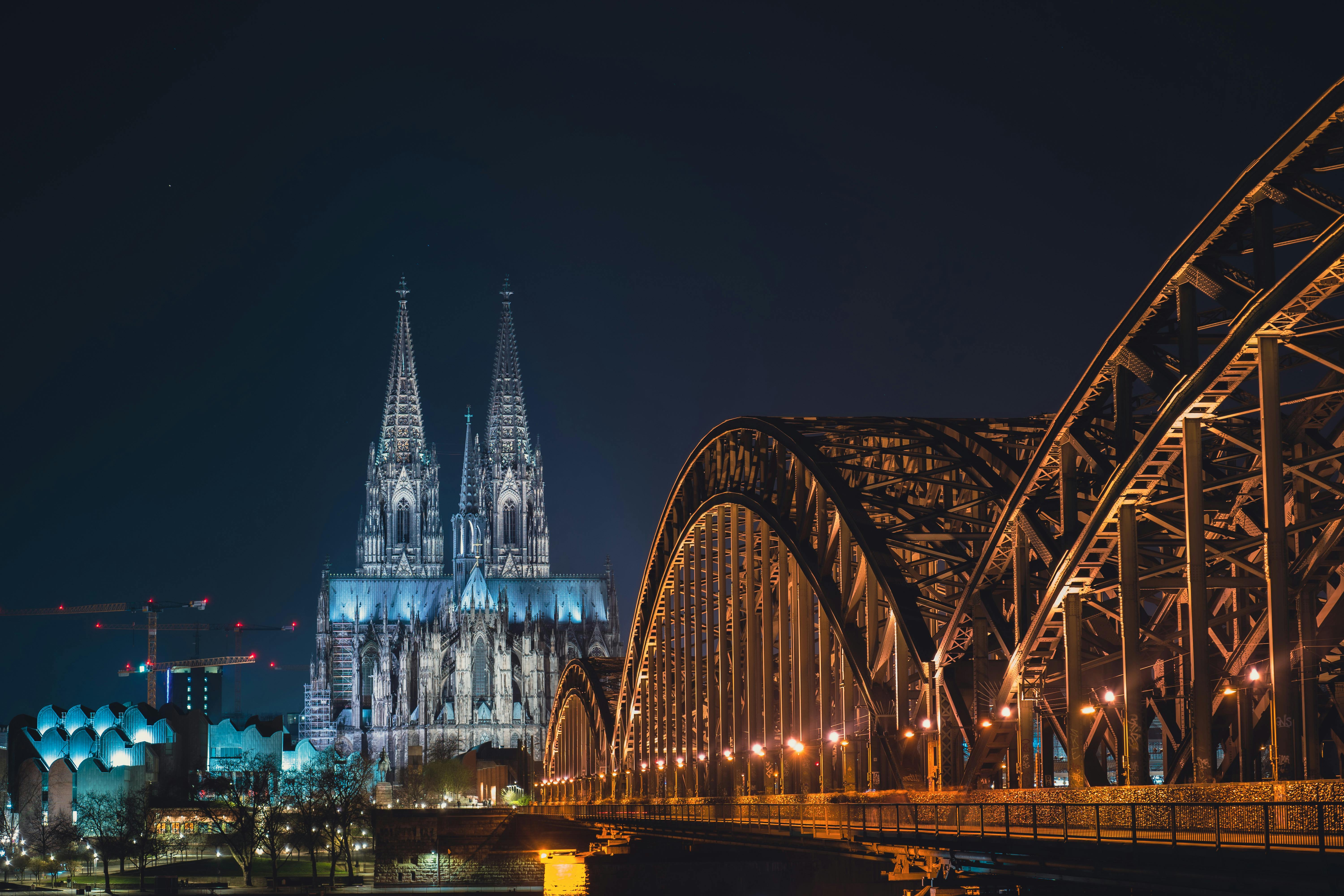 köln was kann man machen